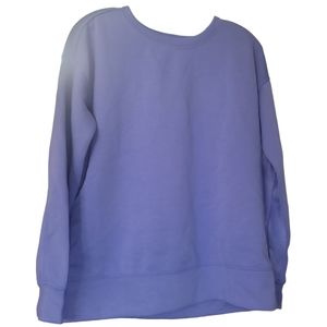 Mondetta pullover
